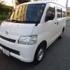 toyota townace-van 2018 -TOYOTA--Townace Van DBF-S402M--S402M-0077832---TOYOTA--Townace Van DBF-S402M--S402M-0077832- image 1