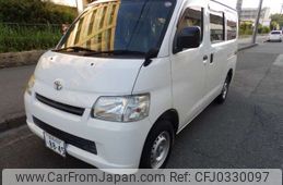 toyota townace-van 2018 -TOYOTA--Townace Van DBF-S402M--S402M-0077832---TOYOTA--Townace Van DBF-S402M--S402M-0077832-