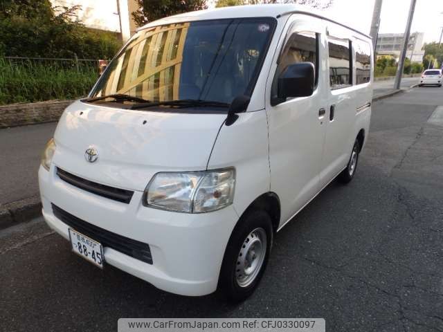 toyota townace-van 2018 -TOYOTA--Townace Van DBF-S402M--S402M-0077832---TOYOTA--Townace Van DBF-S402M--S402M-0077832- image 1