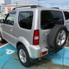 suzuki jimny-sierra 2013 -SUZUKI--Jimny Sierra ABA-JB43W--JB43W-561218---SUZUKI--Jimny Sierra ABA-JB43W--JB43W-561218- image 2