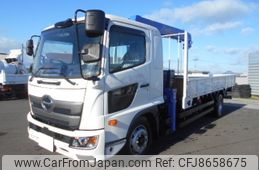 hino ranger 2022 -HINO--Hino Ranger 2PG-FE2ACA--FE2AC-101228---HINO--Hino Ranger 2PG-FE2ACA--FE2AC-101228-