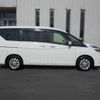 nissan serena 2018 -NISSAN 【越谷 500ｽ5459】--Serena C27--008039---NISSAN 【越谷 500ｽ5459】--Serena C27--008039- image 24