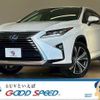 lexus rx 2016 quick_quick_DAA-GYL20W_GYL20-0002352 image 1