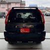 nissan x-trail 2013 -NISSAN--X-Trail LDA-DNT31--DNT31-306765---NISSAN--X-Trail LDA-DNT31--DNT31-306765- image 18