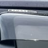 toyota voxy 2012 -TOYOTA--Voxy DBA-ZRR70W--ZRR70-0527945---TOYOTA--Voxy DBA-ZRR70W--ZRR70-0527945- image 24