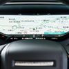 land-rover range-rover-sport 2025 CFJ1851527 image 42