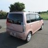 mitsubishi ek-wagon 2010 CFJ1784430 image 9