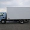 mitsubishi-fuso canter 2021 GOO_NET_EXCHANGE_1161178A30240514W006 image 9