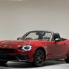 fiat fiat-others 2018 -FIAT--Fiat ABA-NF2EK--JC8NF2EKA00140056---FIAT--Fiat ABA-NF2EK--JC8NF2EKA00140056- image 6