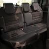 honda stepwagon 2024 CFJ1691230 image 10