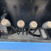 mitsubishi-fuso canter 2006 CFJ1608171 image 30
