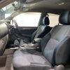 toyota hilux-surf 2008 -TOYOTA 【和泉 301ﾌ8389】--Hilux Surf TRN215W--0014183---TOYOTA 【和泉 301ﾌ8389】--Hilux Surf TRN215W--0014183- image 5