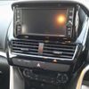 mitsubishi eclipse-cross 2021 CFJ1750495 image 11