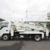 isuzu elf-truck 2017 -ISUZU--Elf TKG-NKR85YN--NKR85Y-7008025---ISUZU--Elf TKG-NKR85YN--NKR85Y-7008025- image 5