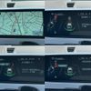bmw x1 2017 -BMW--BMW X1 LDA-HT20--WBAHT920105J62490---BMW--BMW X1 LDA-HT20--WBAHT920105J62490- image 29