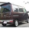 daihatsu atrai-wagon 2013 quick_quick_ABA-S321G_S321G-0055648 image 11