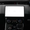 land-rover range-rover-sport 2023 quick_quick_3CA-L123WA_SAL1A2AW3PA125846 image 11