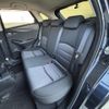 mazda cx-3 2015 CFJ1542651 image 9