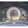 toyota vitz 2019 quick_quick_DBA-KSP130_KSP130-4014794 image 6