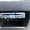 daihatsu move-canbus 2019 -DAIHATSU--Move Canbus 5BA-LA800S--LA800S-0151107---DAIHATSU--Move Canbus 5BA-LA800S--LA800S-0151107- image 24