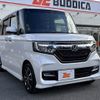 honda n-box 2019 -HONDA--N BOX DBA-JF3--JF3-1231216---HONDA--N BOX DBA-JF3--JF3-1231216- image 10