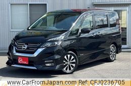 nissan serena 2017 -NISSAN--Serena DAA-GFC27--GFC27-059952---NISSAN--Serena DAA-GFC27--GFC27-059952-