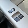 nissan clipper-van 2023 -NISSAN--Clipper Van 5BD-DR17V--DR17V-653283---NISSAN--Clipper Van 5BD-DR17V--DR17V-653283- image 20
