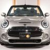 mini mini-others 2019 -BMW 【世田谷 300ﾆ3931】--BMW Mini WJ20M--03G40409---BMW 【世田谷 300ﾆ3931】--BMW Mini WJ20M--03G40409- image 29