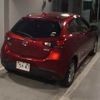 mazda demio 2018 -MAZDA--Demio DJ3AS-500183---MAZDA--Demio DJ3AS-500183- image 6