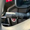 honda fit 2015 -HONDA--Fit DAA-GP5--GP5-3200357---HONDA--Fit DAA-GP5--GP5-3200357- image 21