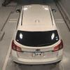 subaru levorg 2016 -SUBARU--Levorg VM4-067933---SUBARU--Levorg VM4-067933- image 8