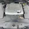 toyota crown 2010 -TOYOTA--Crown DBA-GRS200--GRS200-0045621---TOYOTA--Crown DBA-GRS200--GRS200-0045621- image 18