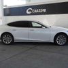 lexus ls 2018 CFJ1643317 image 16