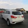 mitsubishi rvr 2019 504749-RAOID:13596 image 4