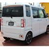 daihatsu wake 2021 quick_quick_3BA-LA700S_LA700S-0164435 image 2