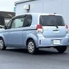 toyota spade 2013 -TOYOTA--Spade DBA-NCP141--NCP141-9097377---TOYOTA--Spade DBA-NCP141--NCP141-9097377- image 15