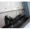mitsubishi-fuso canter 2014 CFJ1520561 image 72