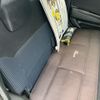 daihatsu move 2008 CFJ1777325 image 22