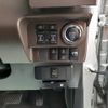 toyota roomy 2022 -TOYOTA--Roomy 5BA-M900A--M900-0654823---TOYOTA--Roomy 5BA-M900A--M900-0654823- image 24