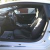 lamborghini lamborghini-huracan 2015 -LAMBORGHINI--Lamborghini Huracan ABA-ZFCSJ--ZHWEC1ZF6FLA03156---LAMBORGHINI--Lamborghini Huracan ABA-ZFCSJ--ZHWEC1ZF6FLA03156- image 13