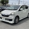 daihatsu mira-e-s 2014 -DAIHATSU--Mira e:s DBA-LA300S--LA300S-1261361---DAIHATSU--Mira e:s DBA-LA300S--LA300S-1261361- image 21