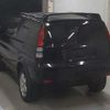 honda hr-v 1999 CFJ1861885 image 2