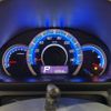 suzuki spacia 2015 CFJ1648217 image 4