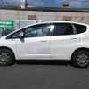 honda fit 2011 TE2331 image 6