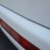 subaru sambar-van 2015 -SUBARU--Samber Van S331B--0008410---SUBARU--Samber Van S331B--0008410- image 31