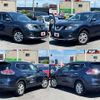 nissan x-trail 2015 -NISSAN--X-Trail DBA-T32--T32-503573---NISSAN--X-Trail DBA-T32--T32-503573- image 9