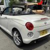 daihatsu copen 2022 -DAIHATSU 【後日 】--Copen LA400K--0051138---DAIHATSU 【後日 】--Copen LA400K--0051138- image 2