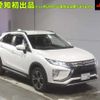 mitsubishi eclipse-cross 2020 -MITSUBISHI 【鳥取 333ﾉ25】--Eclipse Cross GK1W-0105420---MITSUBISHI 【鳥取 333ﾉ25】--Eclipse Cross GK1W-0105420- image 1