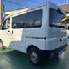 subaru sambar-dias-van 2024 CFJ1658213 image 4
