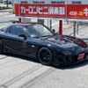 mazda rx-7 1994 GOO_JP_700070667430240706001 image 31